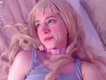 webcam tranny effyevans2 live cam image #4917122