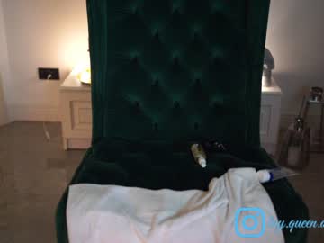 webcam girl layanaqueen live cam image #7592128
