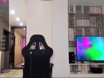 webcam girl aaaa_______ live cam image #4381198