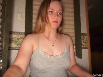 webcam girl artesoft live cam image #3489209