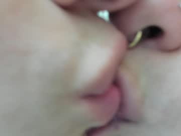 webcam couple dominic_radccliffe live cam image #1471680