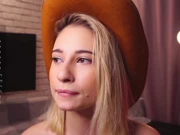 webcam girl ameliajasmina live cam image #7871463