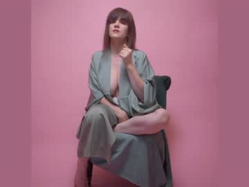 webcam girl claire_moulin live cam image #4022829