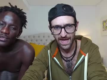 webcam man lorenzoandpedro1989 live cam image #11758825