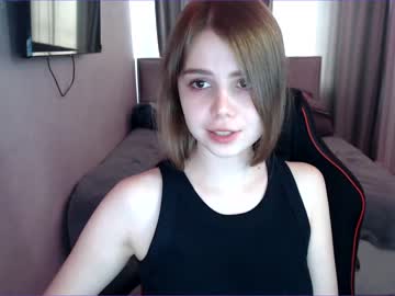 webcam girl tripleprinces live cam image #6719661