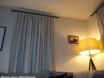 webcam girl x_lily_x live cam image #10816136
