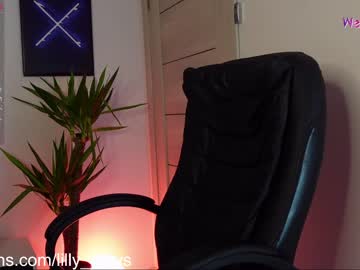 webcam girl agelina_summer live cam image #6695407