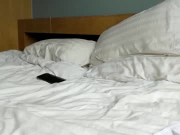 webcam girl asiangirlandwhiteguy live cam image #6411758