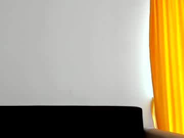 webcam girl elaanna live cam image #6011981