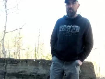 webcam man hardworkertn live cam image #8454752