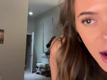 webcam girl lexasworld1 live cam image #11530242