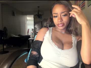 webcam girl napudi1 live cam image #8834785