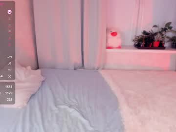 webcam girl alicentity live cam image #12111678