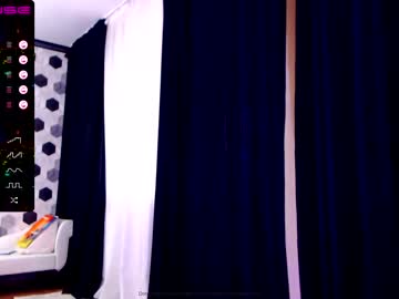 webcam girl kim__possible live cam image #4335891