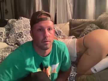 webcam couple sluts__r__us live cam image #2733464