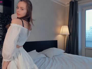 webcam girl arlenebrooks live cam image #4545682