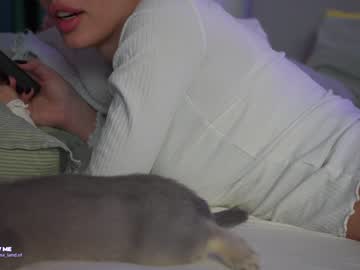 webcam girl emma_land live cam image #8545556