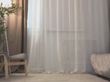 webcam girl ericamiracle15 live cam image #7774227