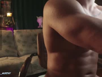 webcam man karlos_murphy live cam image #10589989