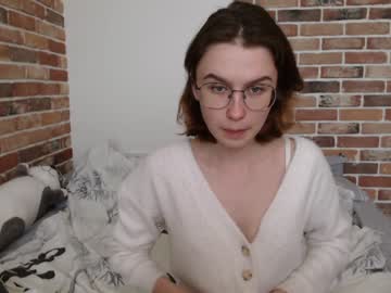 webcam couple romeokatereborn live cam image #2306185