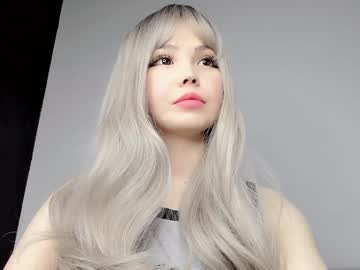 webcam girl shindzhu live cam image #10578333