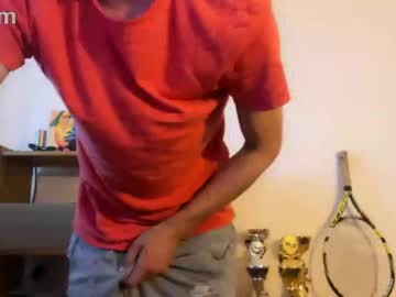 webcam man tex_max live cam image #12921730