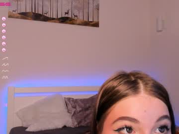 webcam girl w0wgirls live cam image #4456511