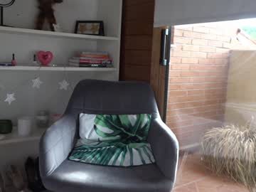 webcam girl annjoy_ live cam image #1194845