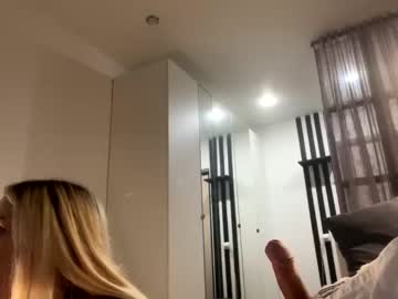 webcam couple jessevian live cam image #145947