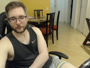 webcam man jjswift live cam image #866025