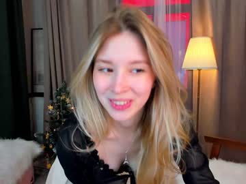 webcam girl milablush live cam image #8194804