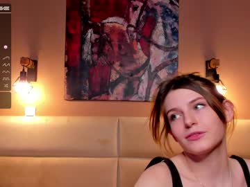 webcam couple aadradoyle live cam image #1300770