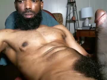 webcam man chocolate_2018 live cam image #2848162