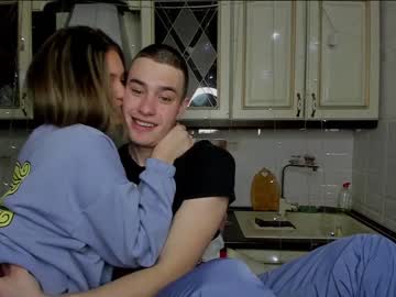 webcam couple family_intrigue live cam image #1367157