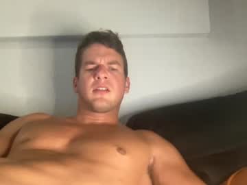 webcam man joshv1992 live cam image #3598380