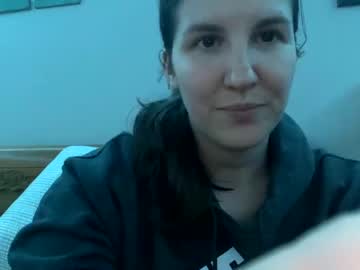 webcam girl lexisunshine3191 live cam image #384000