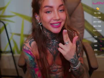 webcam girl nickyneck live cam image #5939404