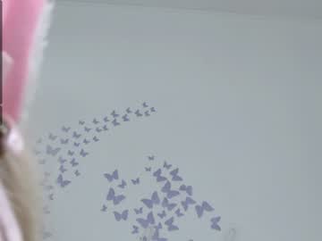 webcam girl sapphirealice live cam image #5059571