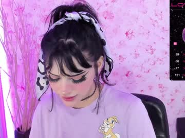 webcam girl soon_lee live cam image #2409864