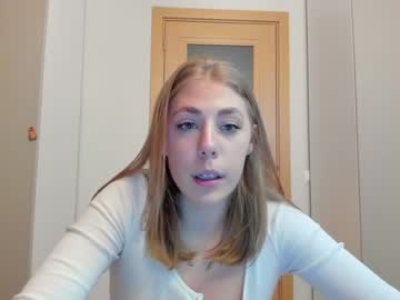 webcam girl _strawbeerry_ live cam image #5816750