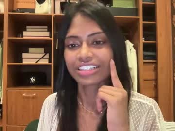 webcam girl daily_dosessshhhh live cam image #10514928