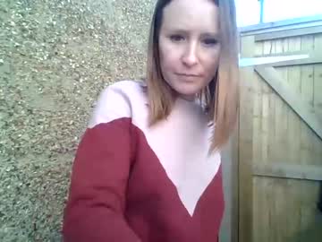 webcam girl eatmypie69 live cam image #8510567