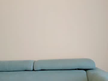 webcam girl elaanna live cam image #11059547