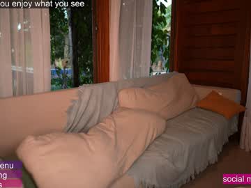 webcam girl loollypop24 live cam image #12081810