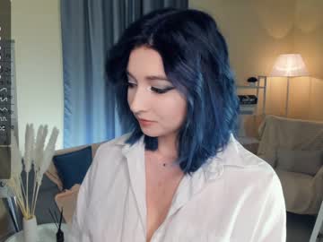 webcam girl your_desssert live cam image #9306030