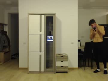 webcam man _alexanderwilliams live cam image #4852972