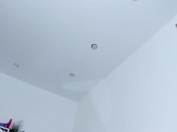 webcam girl _timeless_paradox live cam image #5022007