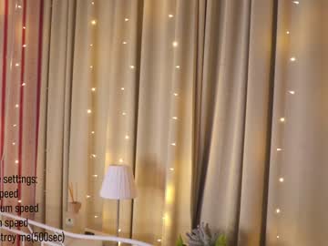 webcam girl annbarby live cam image #3388743