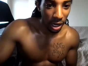 webcam man b8nbust live cam image #6664099