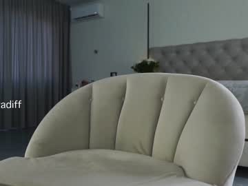 webcam girl diffgirls live cam image #6386497